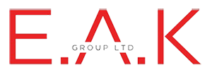 EAK Group EAK Group