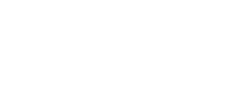 EAK Group