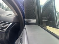 MERCEDES-BENZ GLE CLASS