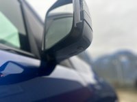 MERCEDES-BENZ GLE CLASS