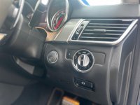MERCEDES-BENZ GLE CLASS