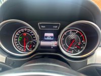 MERCEDES-BENZ GLE CLASS