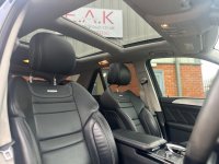 MERCEDES-BENZ GLE CLASS