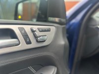 MERCEDES-BENZ GLE CLASS