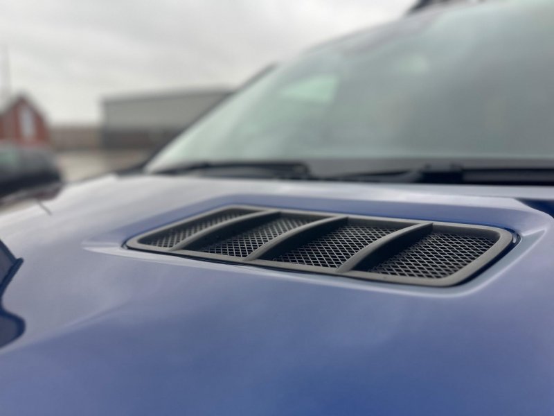 MERCEDES-BENZ GLE CLASS