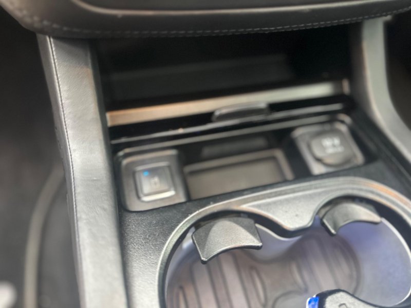 MERCEDES-BENZ GLE CLASS