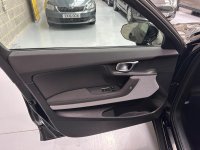 POLESTAR POLESTAR 2