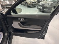 POLESTAR POLESTAR 2