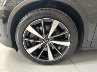 POLESTAR POLESTAR 2