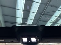 POLESTAR POLESTAR 2