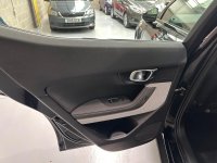 POLESTAR POLESTAR 2