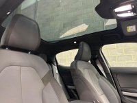 POLESTAR POLESTAR 2