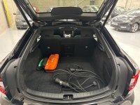 POLESTAR POLESTAR 2
