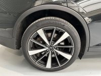 POLESTAR POLESTAR 2