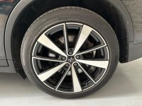 POLESTAR POLESTAR 2
