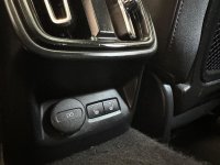 POLESTAR POLESTAR 2
