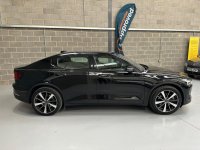 POLESTAR POLESTAR 2