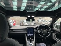 POLESTAR POLESTAR 2