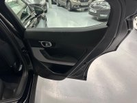 POLESTAR POLESTAR 2