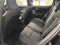 POLESTAR POLESTAR 2