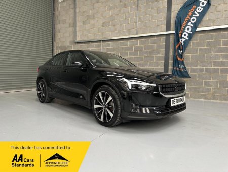 POLESTAR
